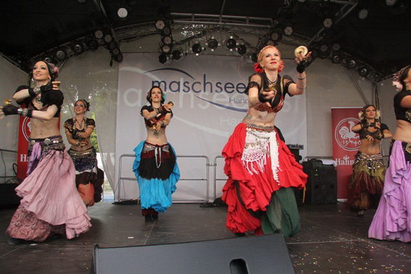 Maschseefest2014   362.jpg